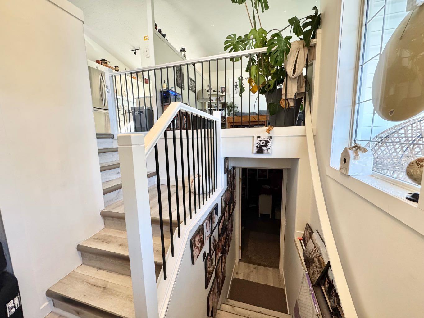 MLS #A2251016 image #2