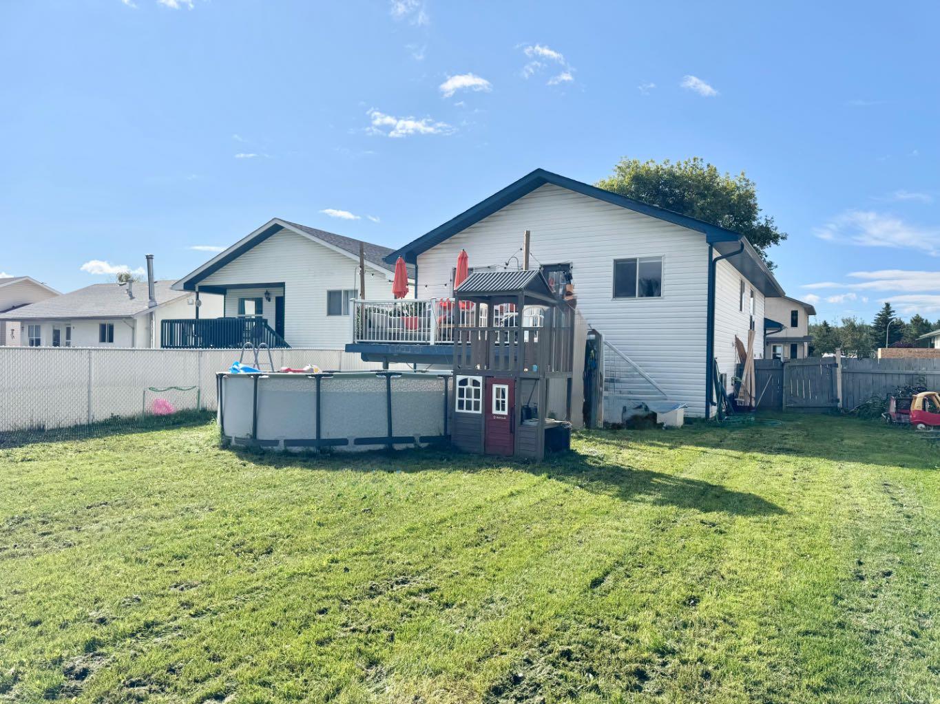 MLS #A2251016 image #20