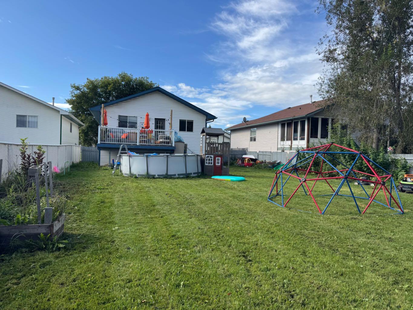 MLS #A2251016 image #21