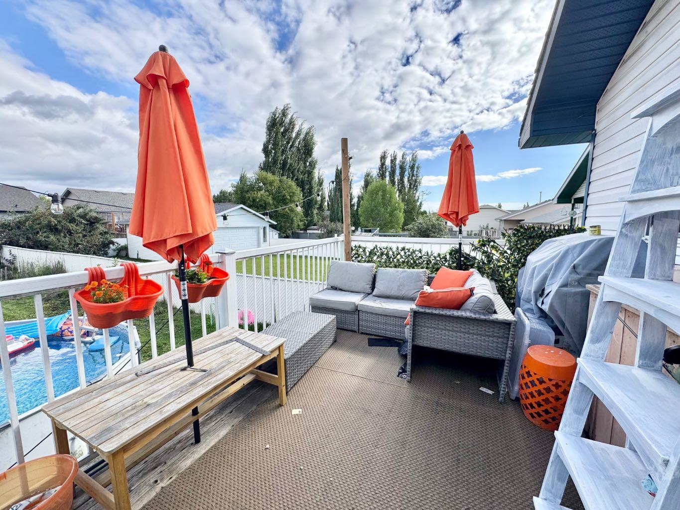 MLS #A2251016 image #22