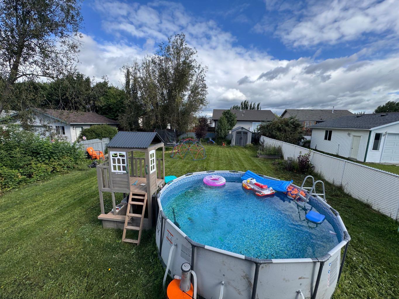 MLS #A2251016 image #23