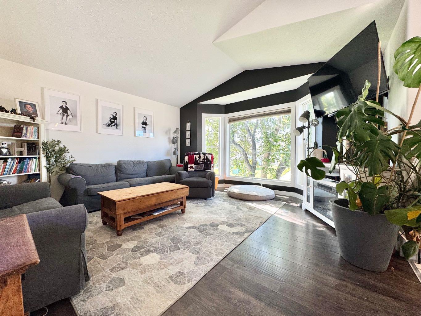 MLS #A2251016 image #3