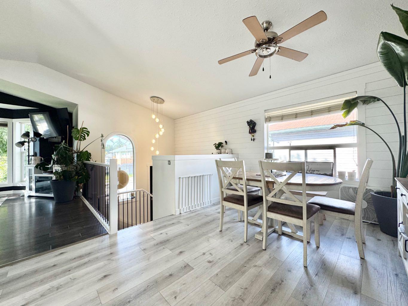 MLS #A2251016 image #4