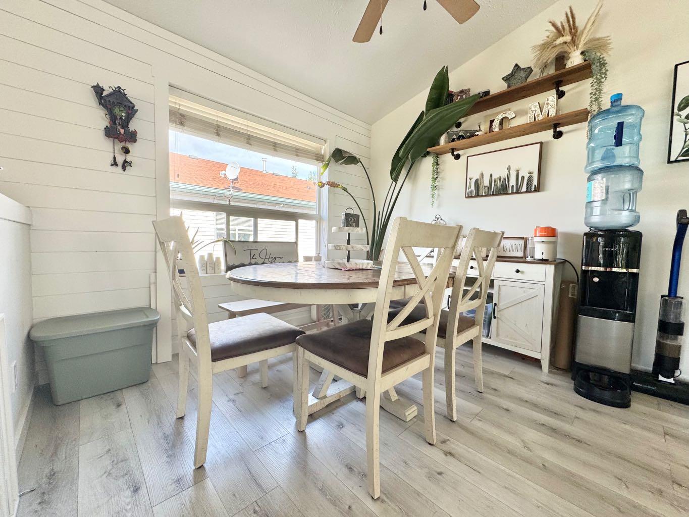 MLS #A2251016 image #5