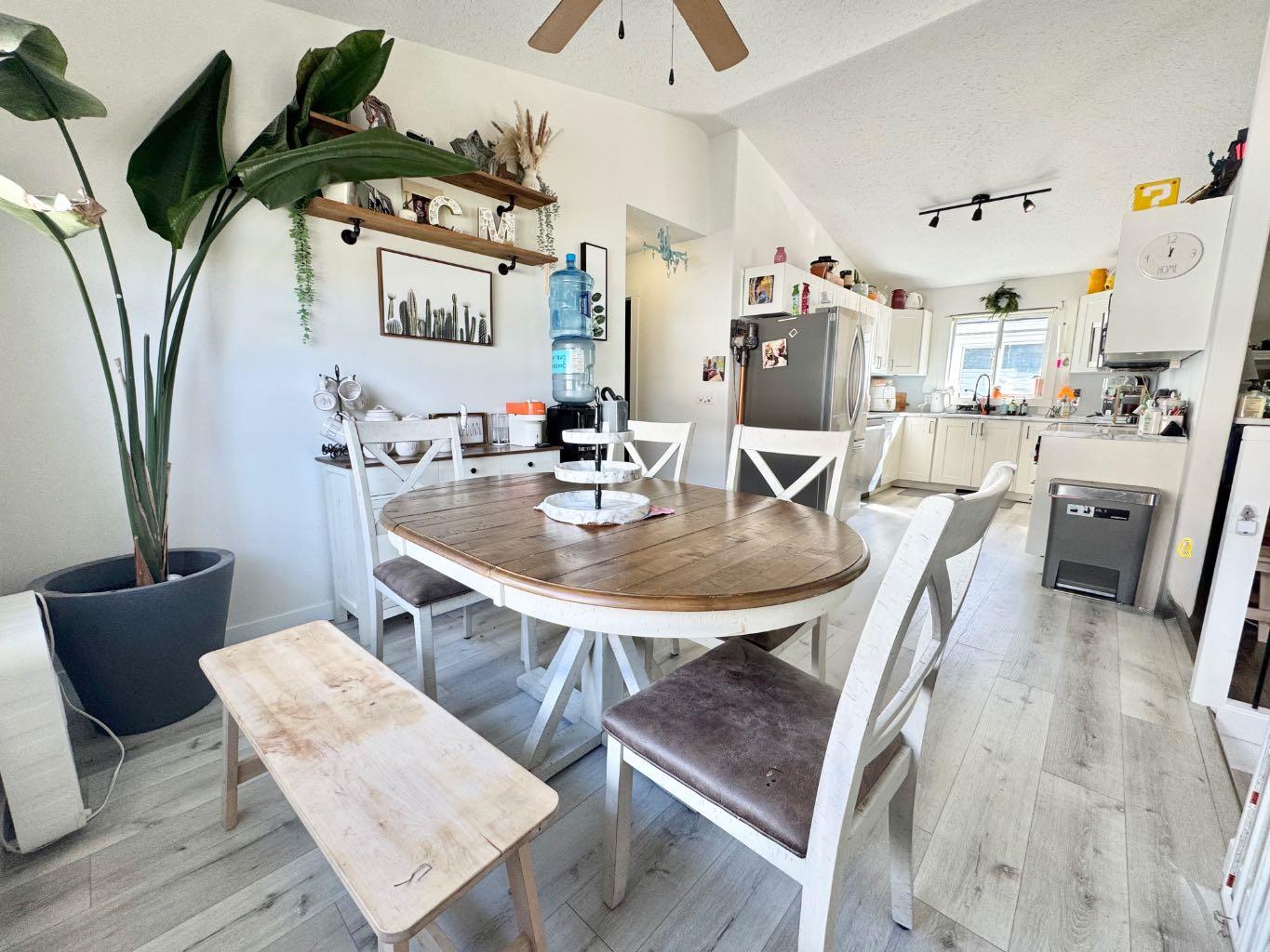 MLS #A2251016 image #6