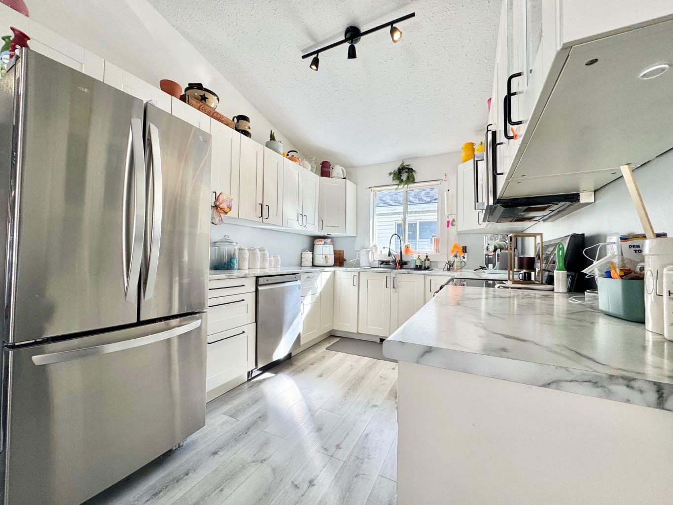 MLS #A2251016 image #7