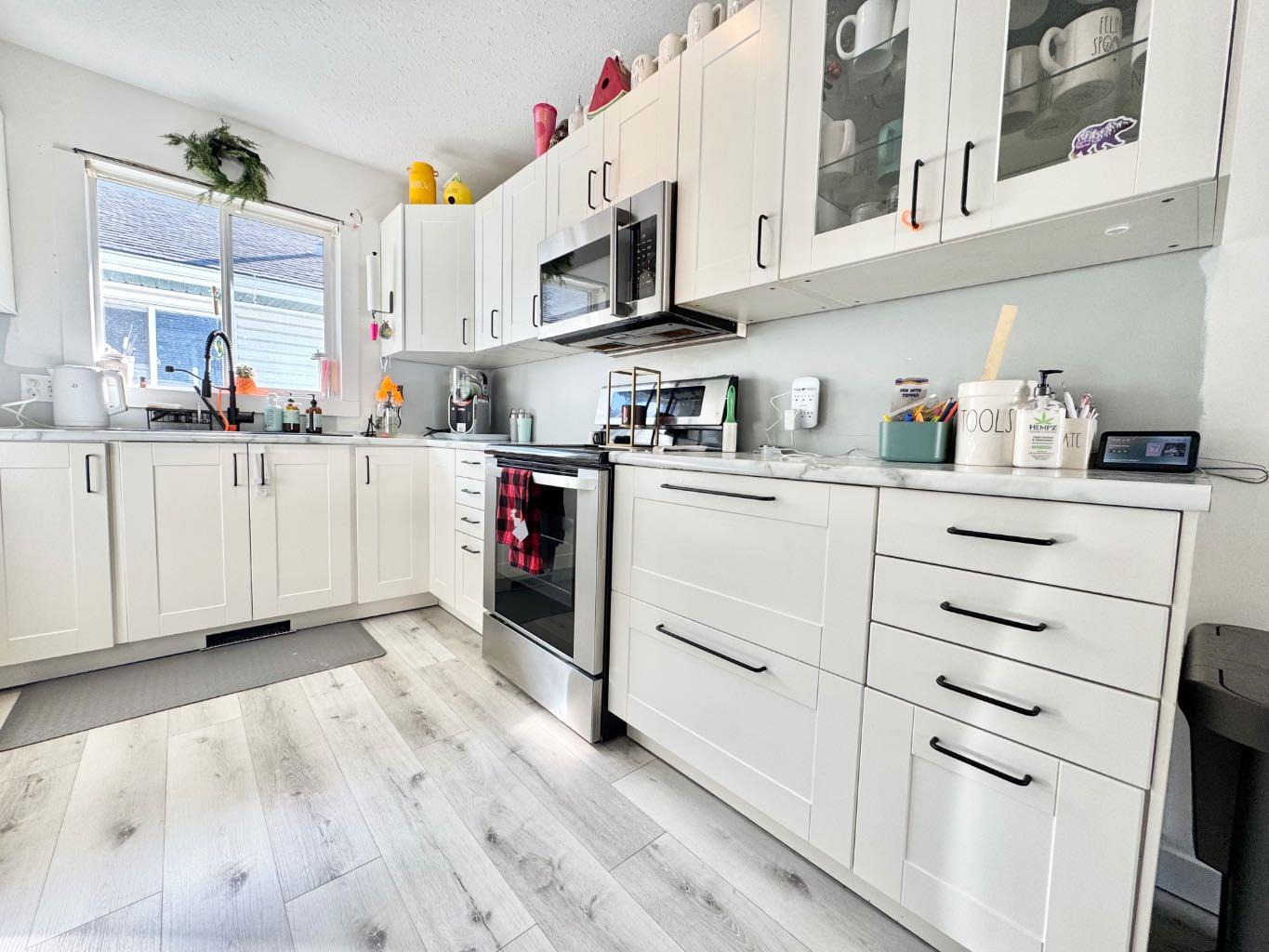 MLS #A2251016 image #8