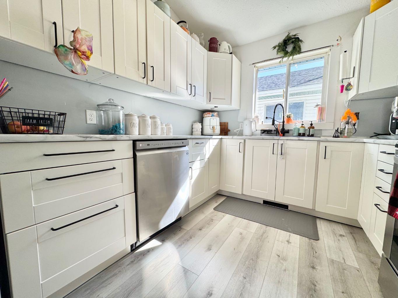 MLS #A2251016 image #9