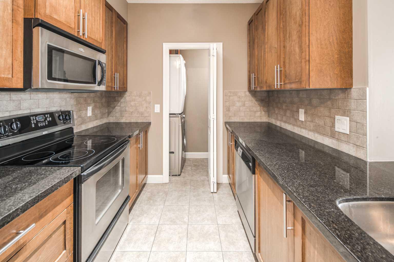 MLS #A2251018 image #10