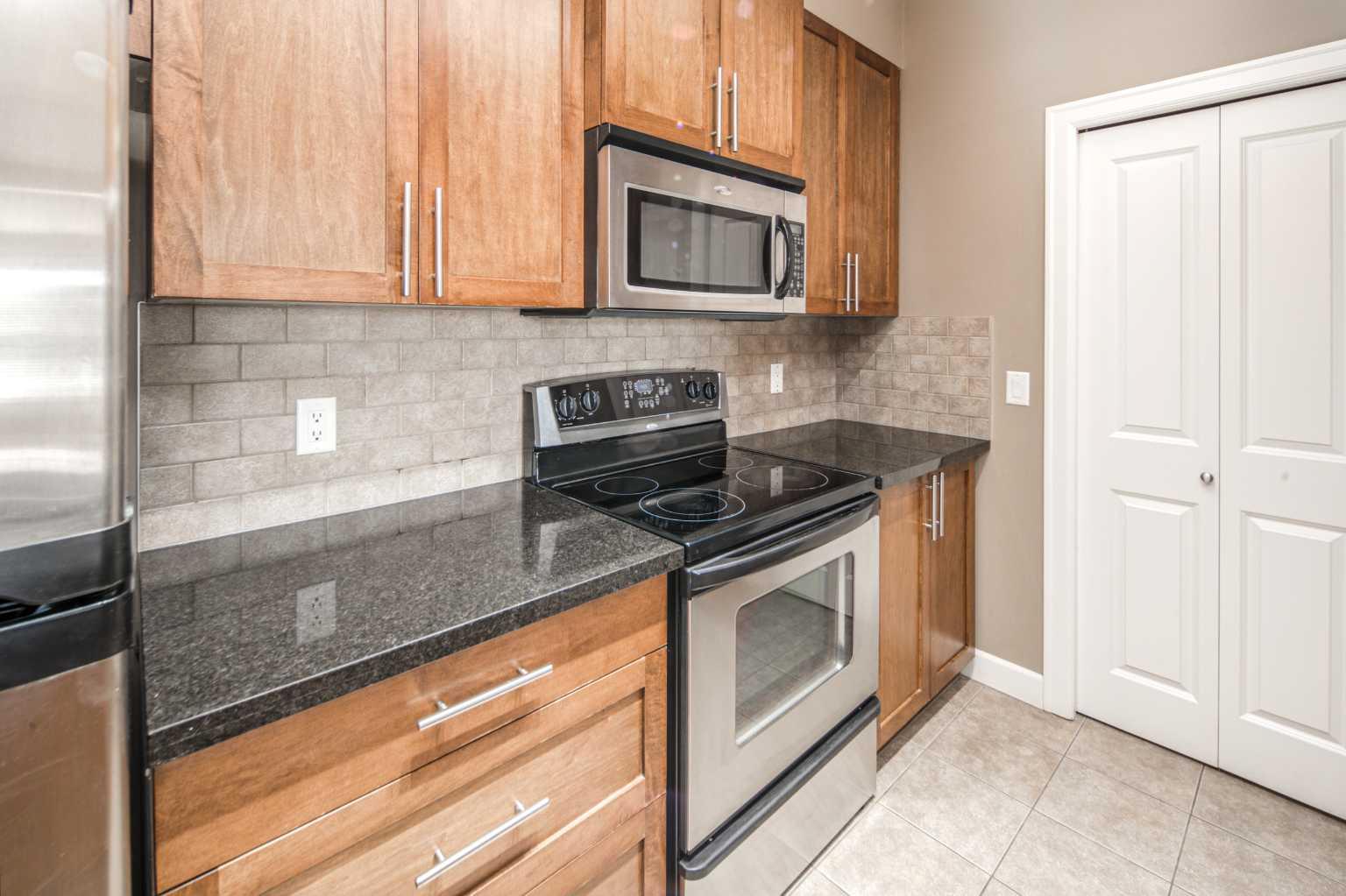 MLS #A2251018 image #11