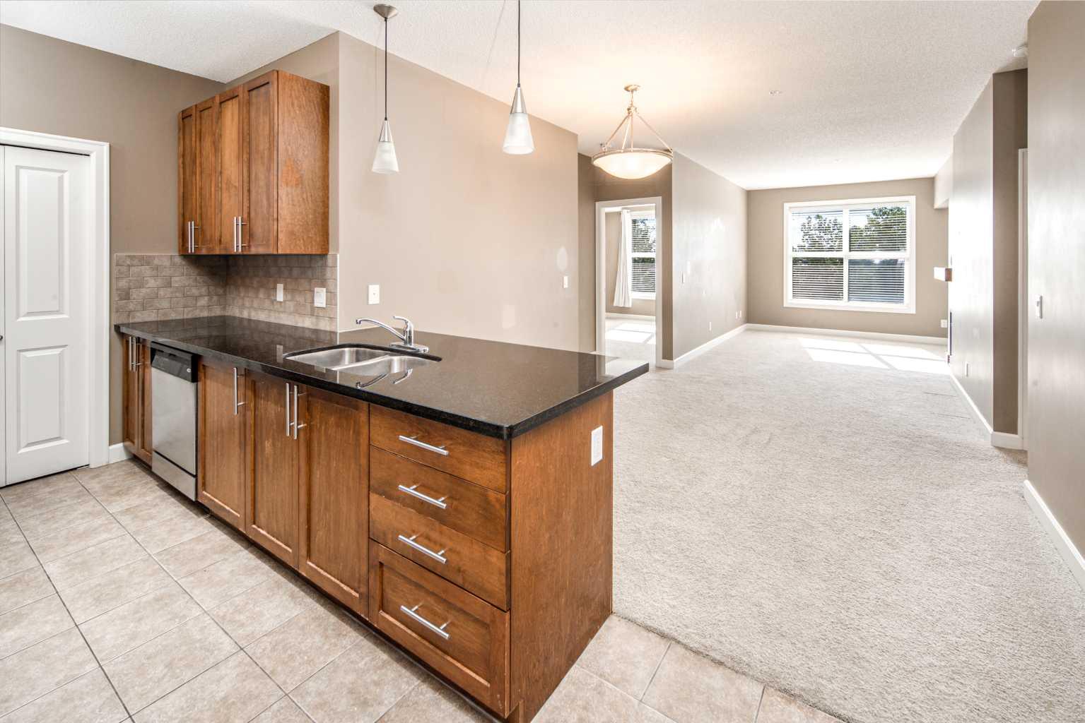 MLS #A2251018 image #12