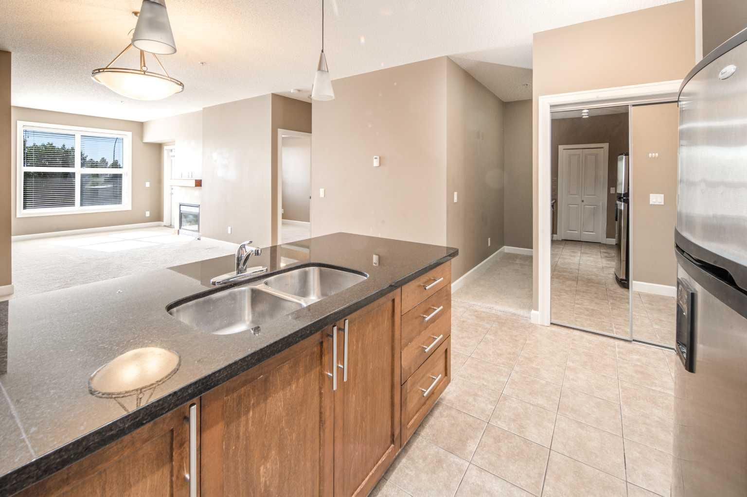 MLS #A2251018 image #13