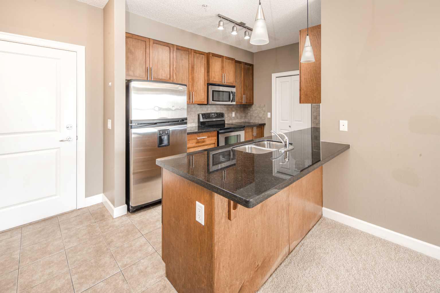 MLS #A2251018 image #15