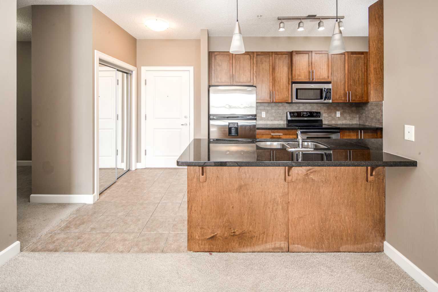 MLS #A2251018 image #16