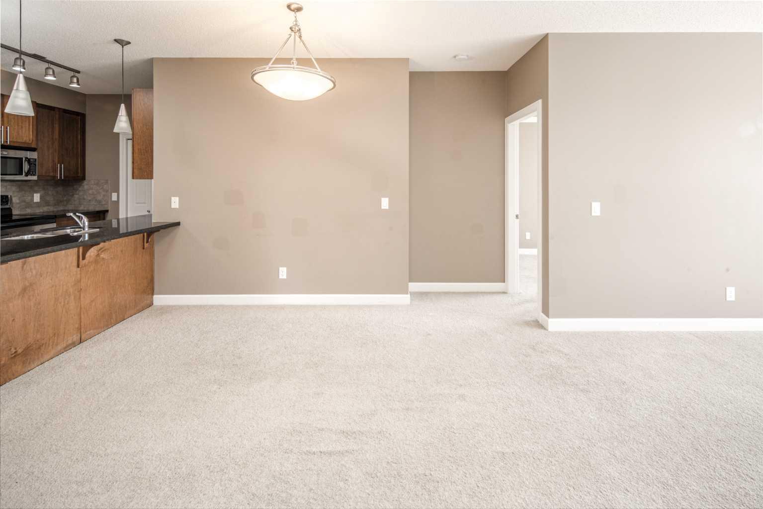 MLS #A2251018 image #17