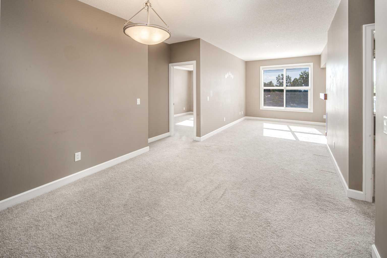 MLS #A2251018 image #18