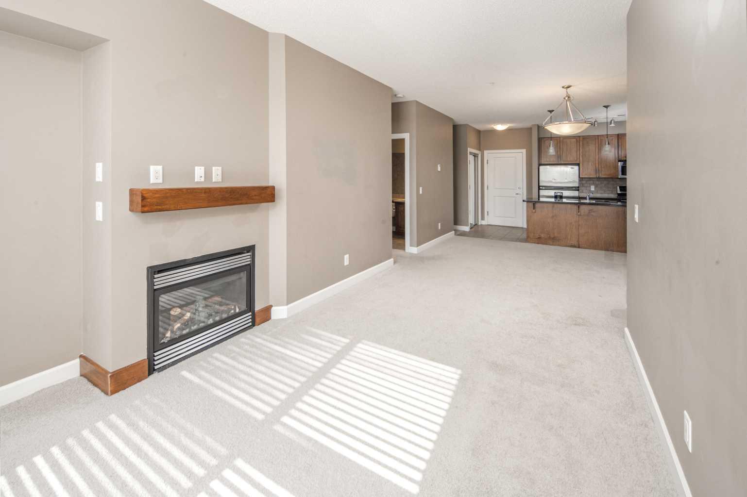 MLS #A2251018 image #21