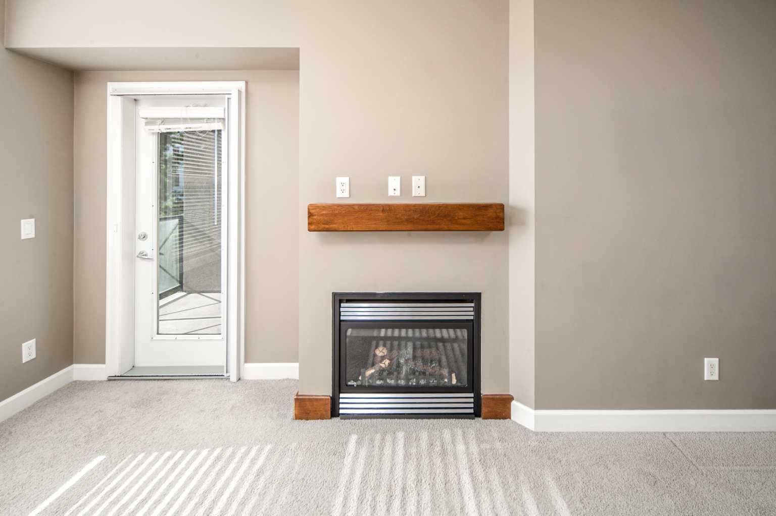 MLS #A2251018 image #22