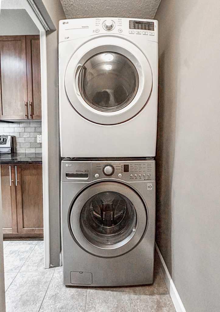 MLS #A2251018 image #23