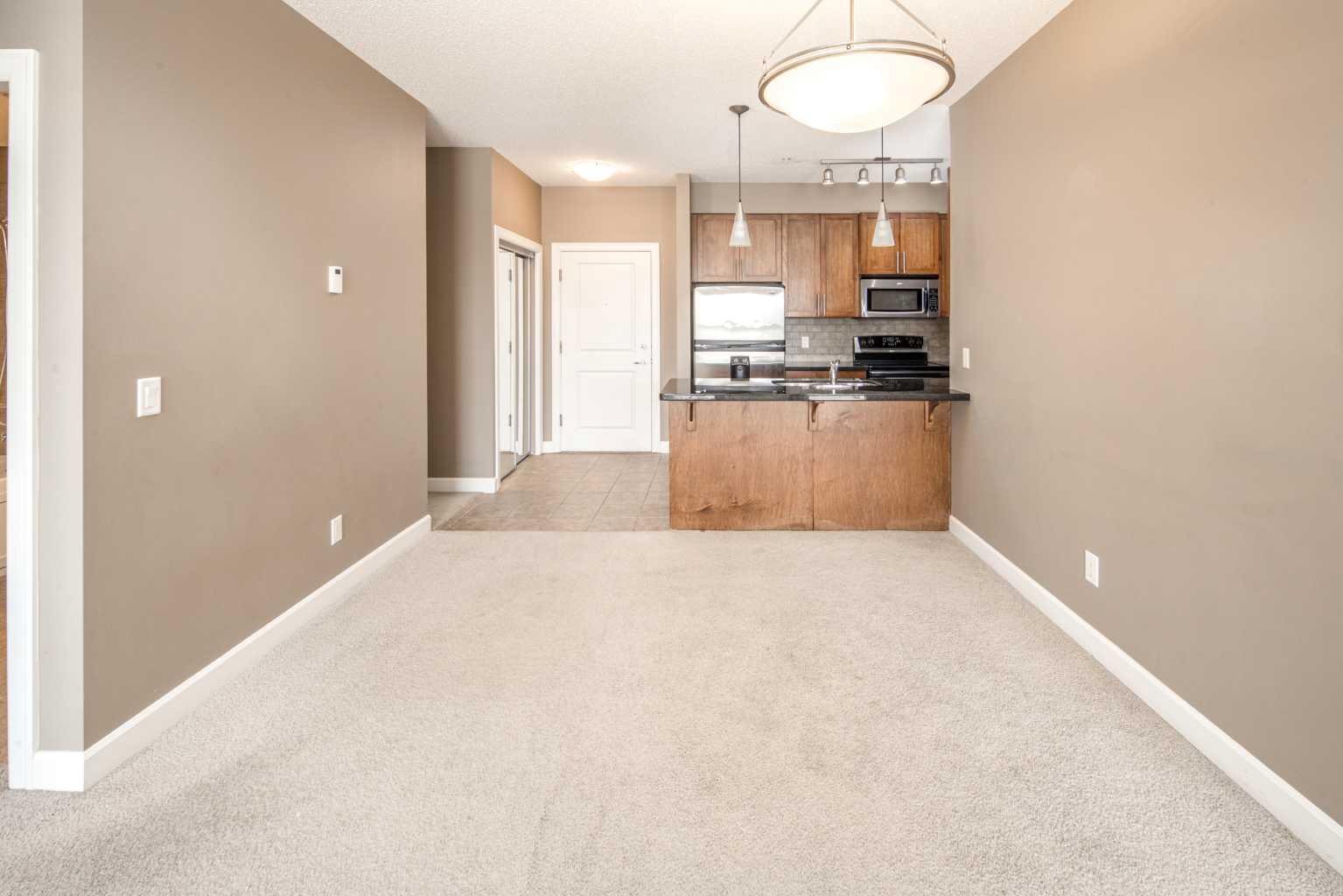 MLS #A2251018 image #25