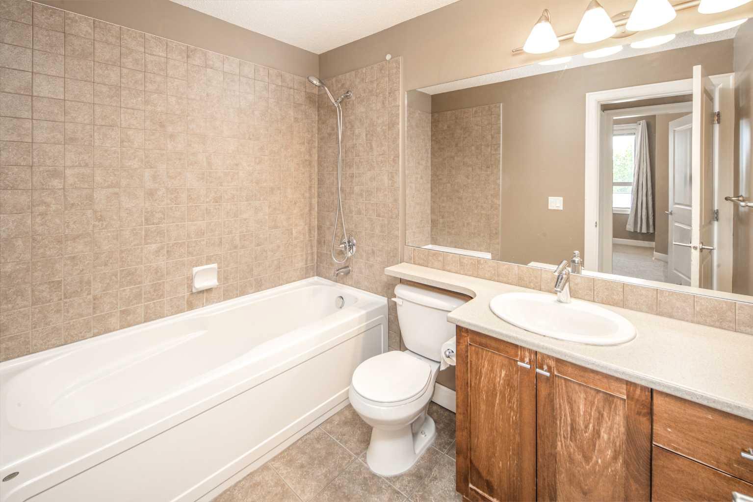 MLS #A2251018 image #26