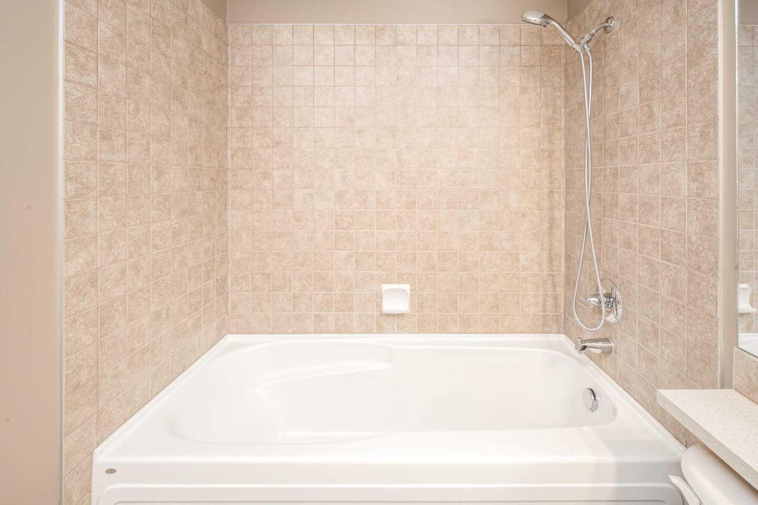 MLS #A2251018 image #27