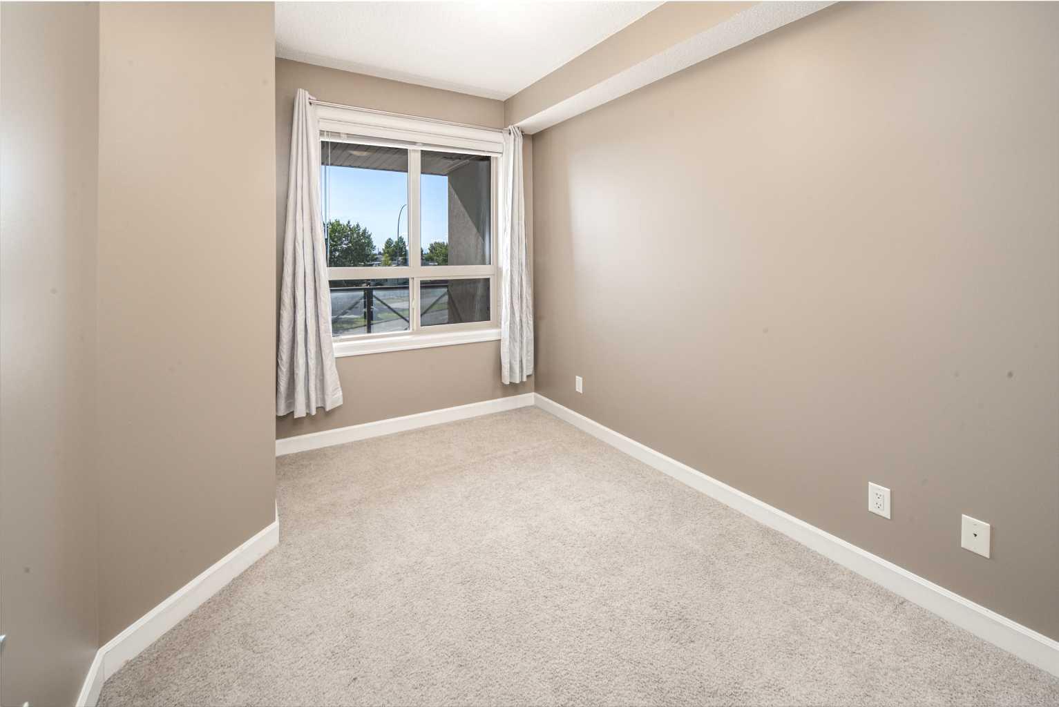 MLS #A2251018 image #28