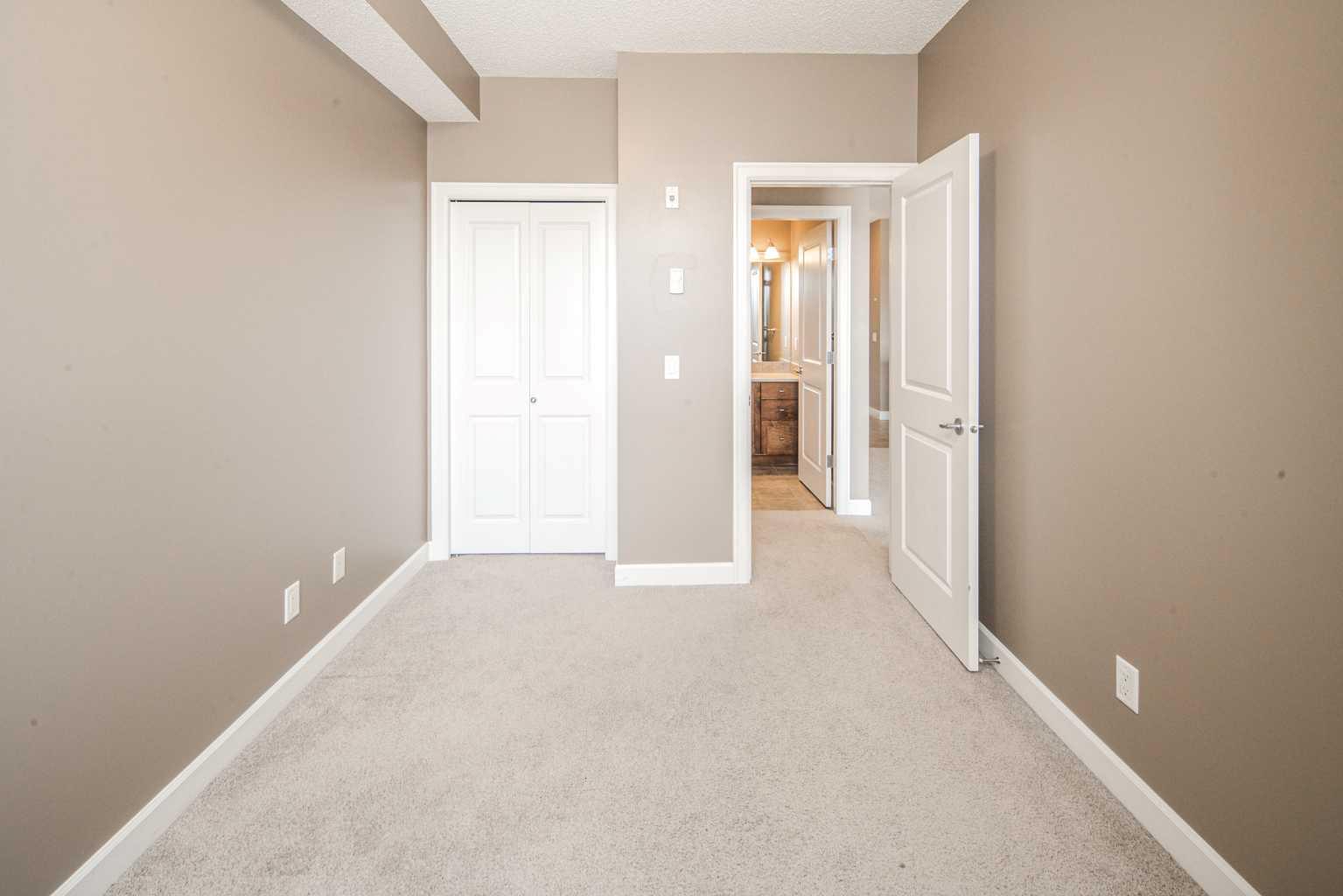 MLS #A2251018 image #29