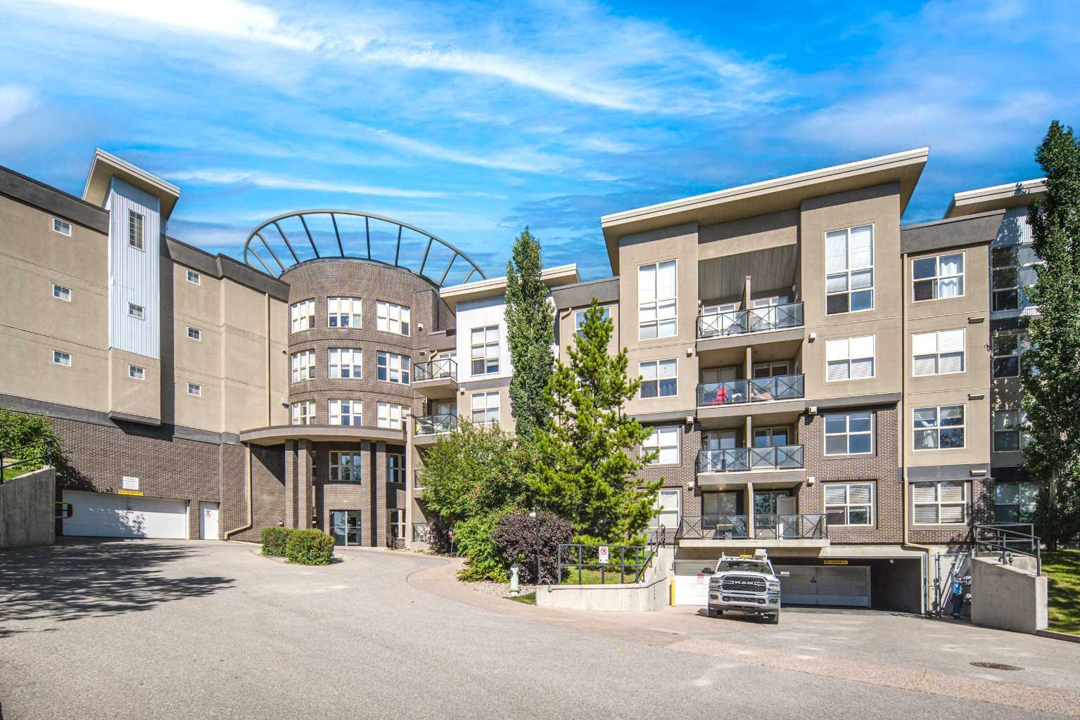 MLS #A2251018 image #3