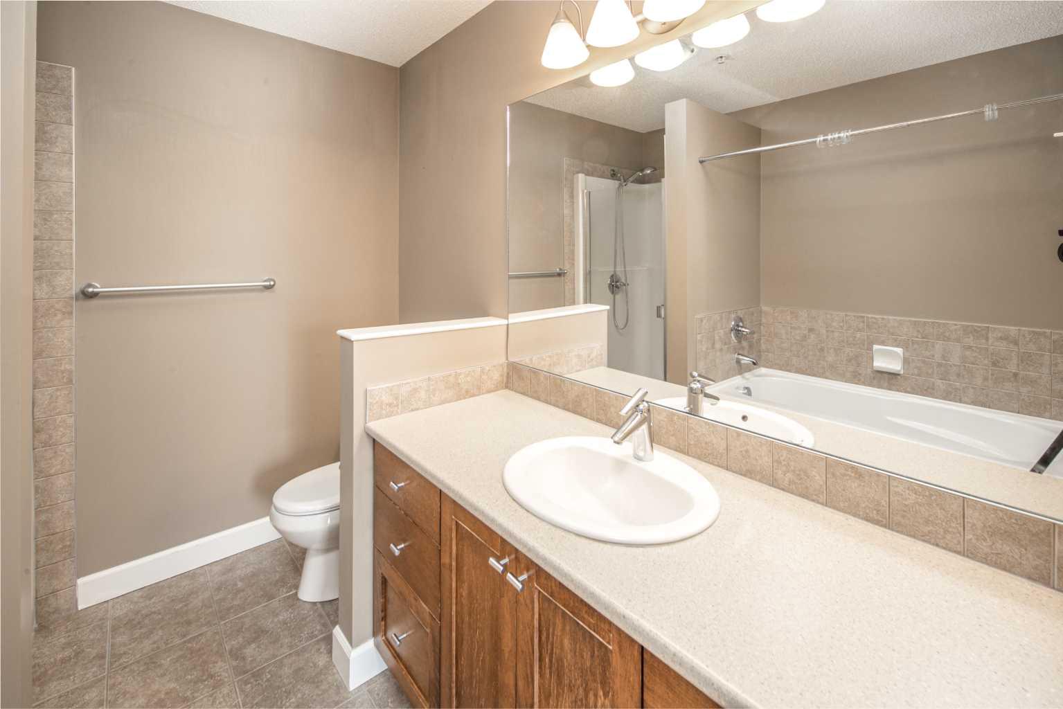 MLS #A2251018 image #31