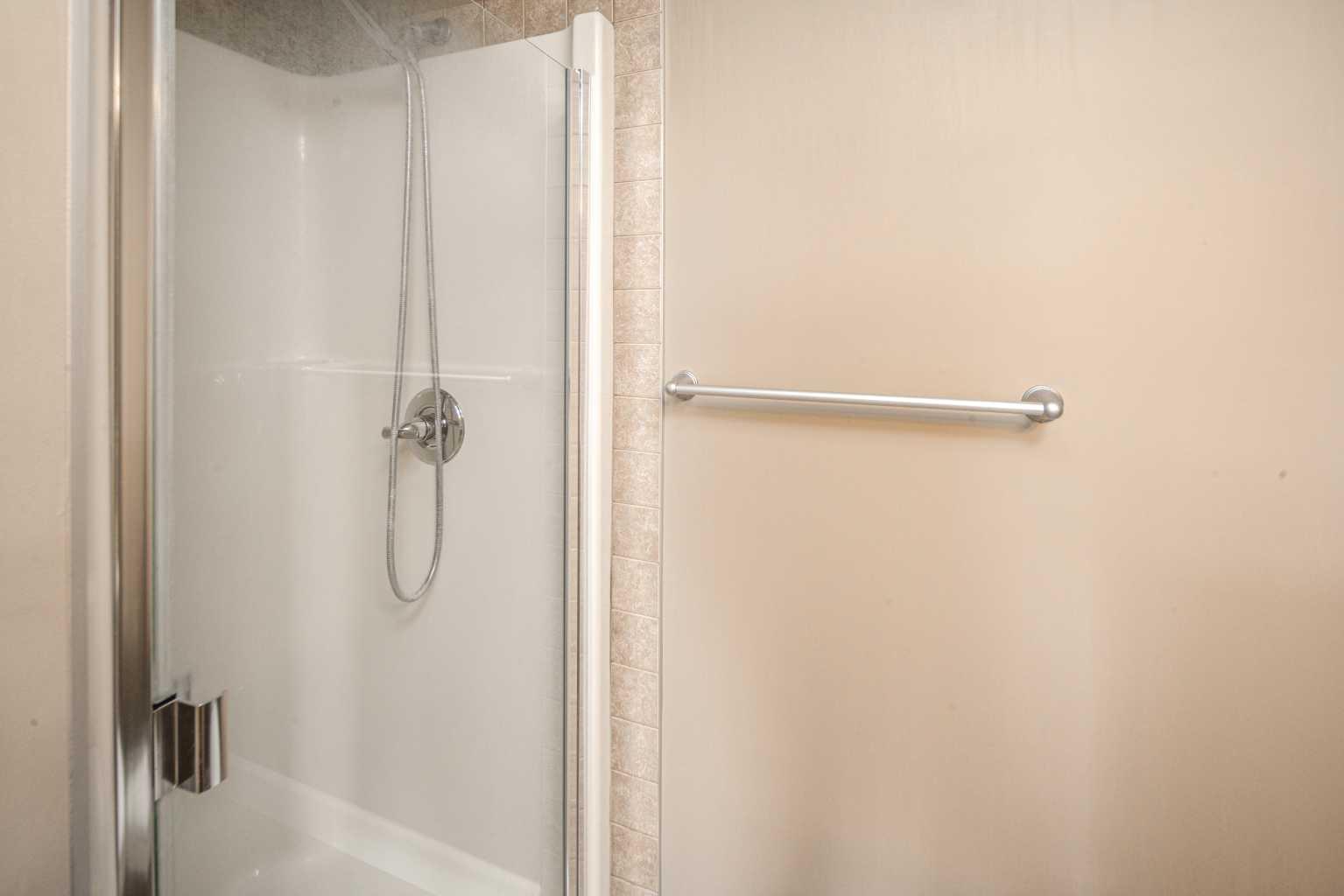 MLS #A2251018 image #32