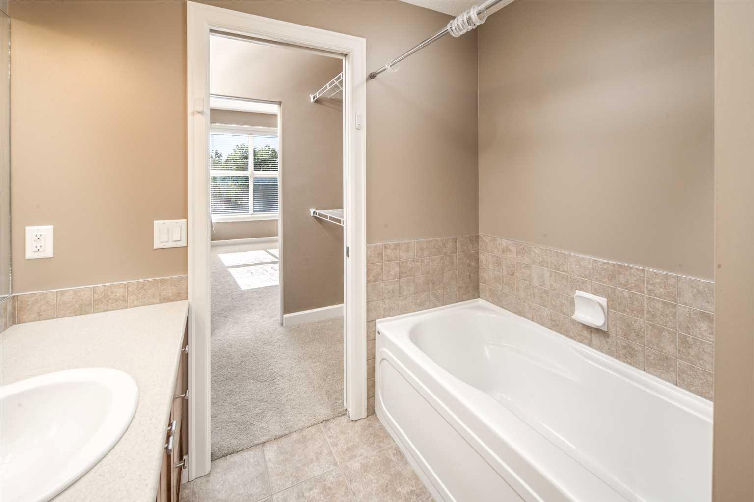 MLS #A2251018 image #33