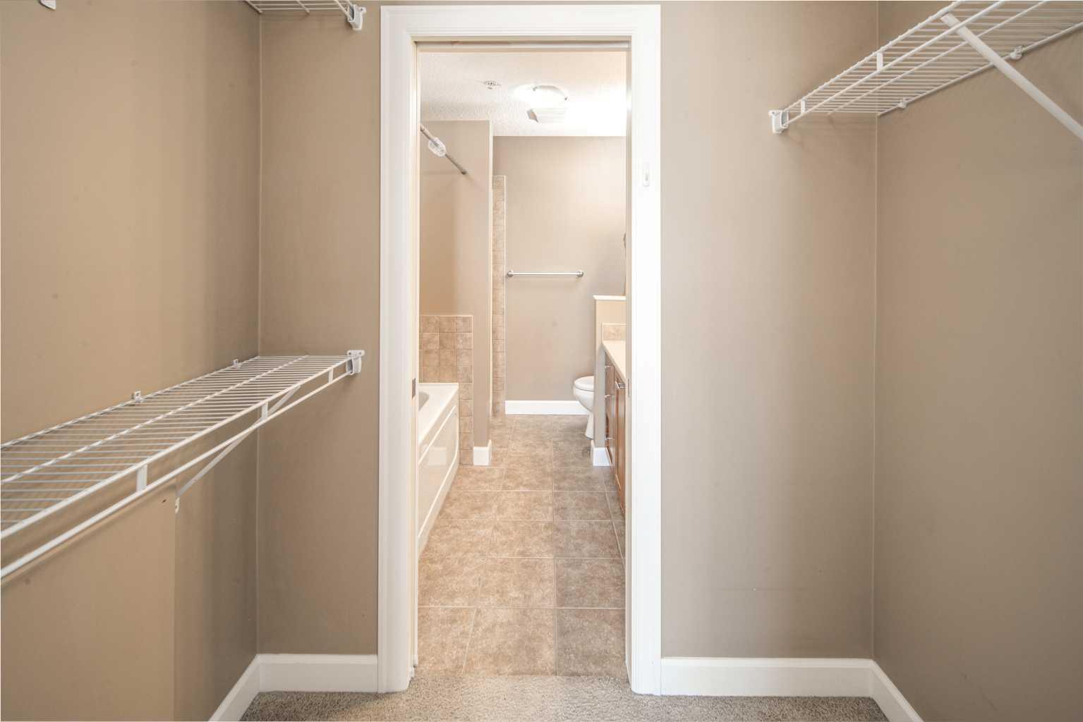 MLS #A2251018 image #34