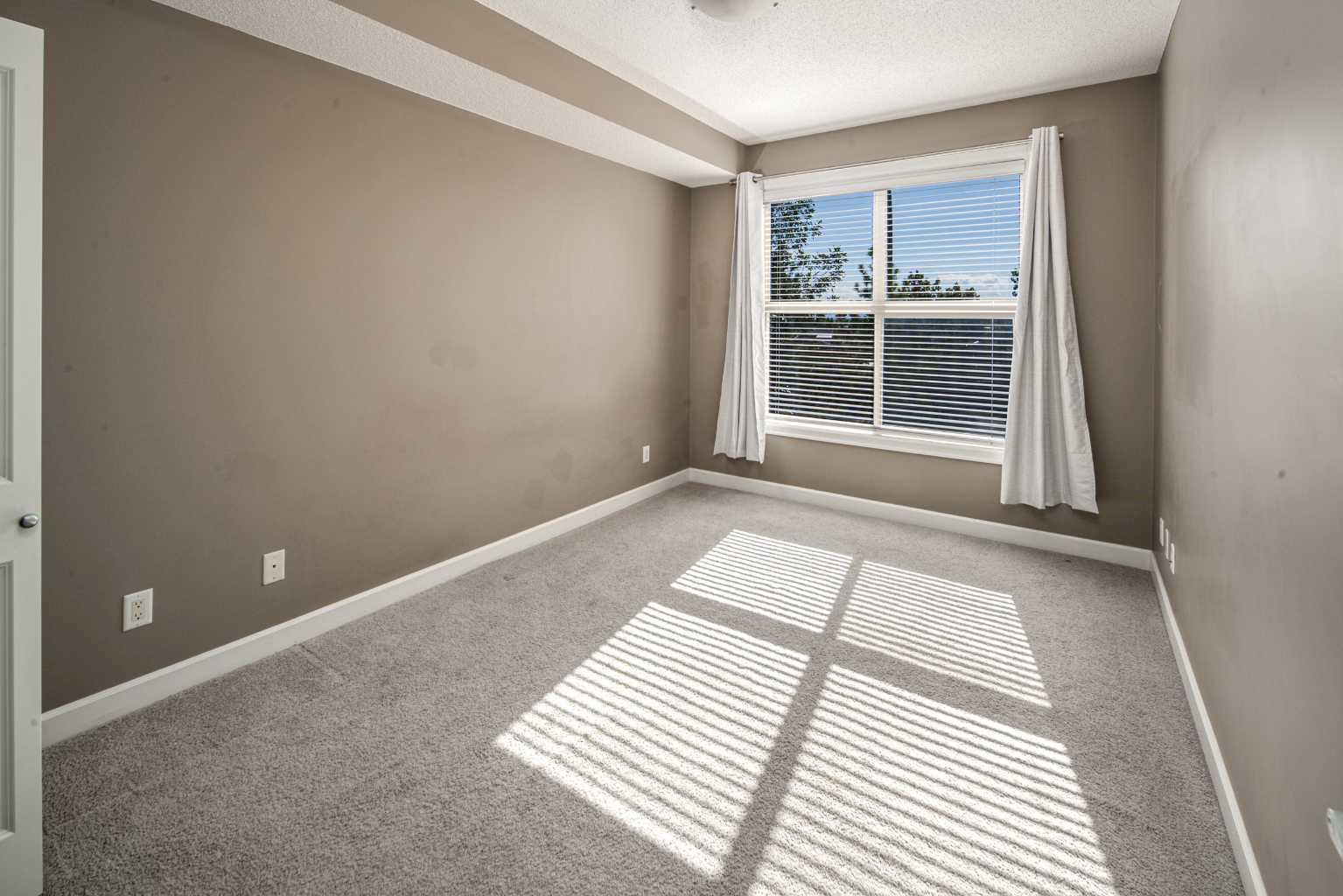 MLS #A2251018 image #35