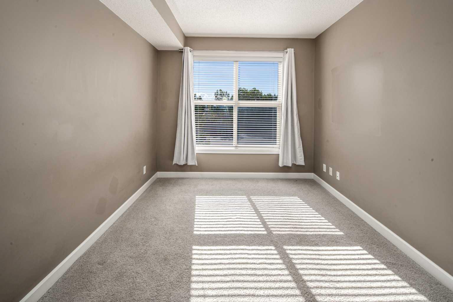 MLS #A2251018 image #36