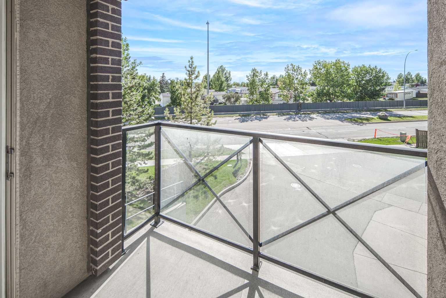 MLS #A2251018 image #37