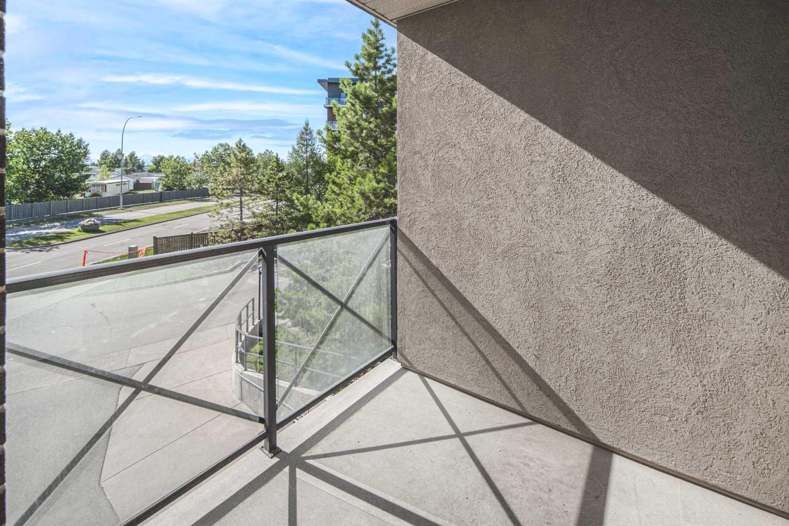 MLS #A2251018 image #38