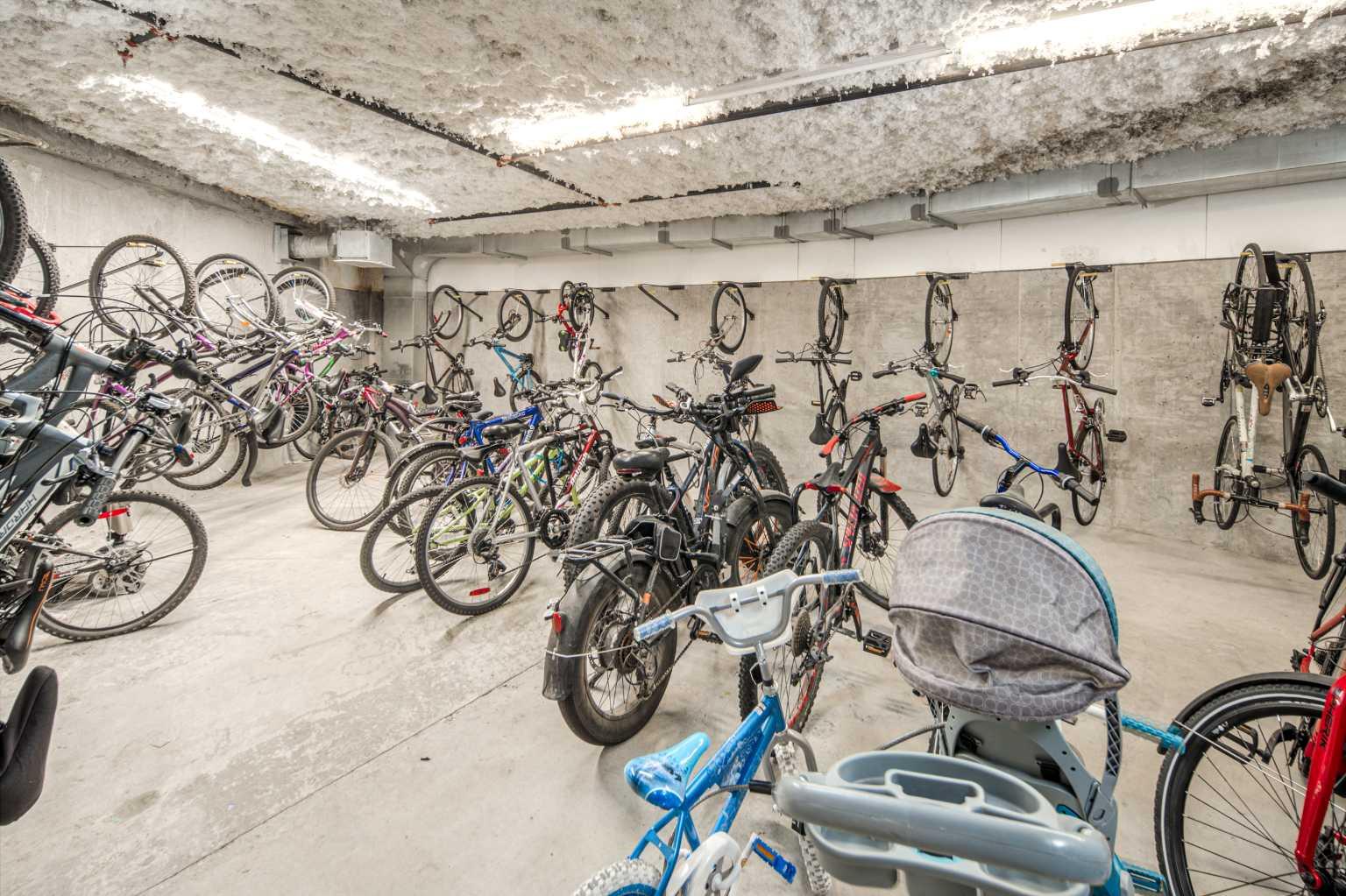 MLS #A2251018 image #39