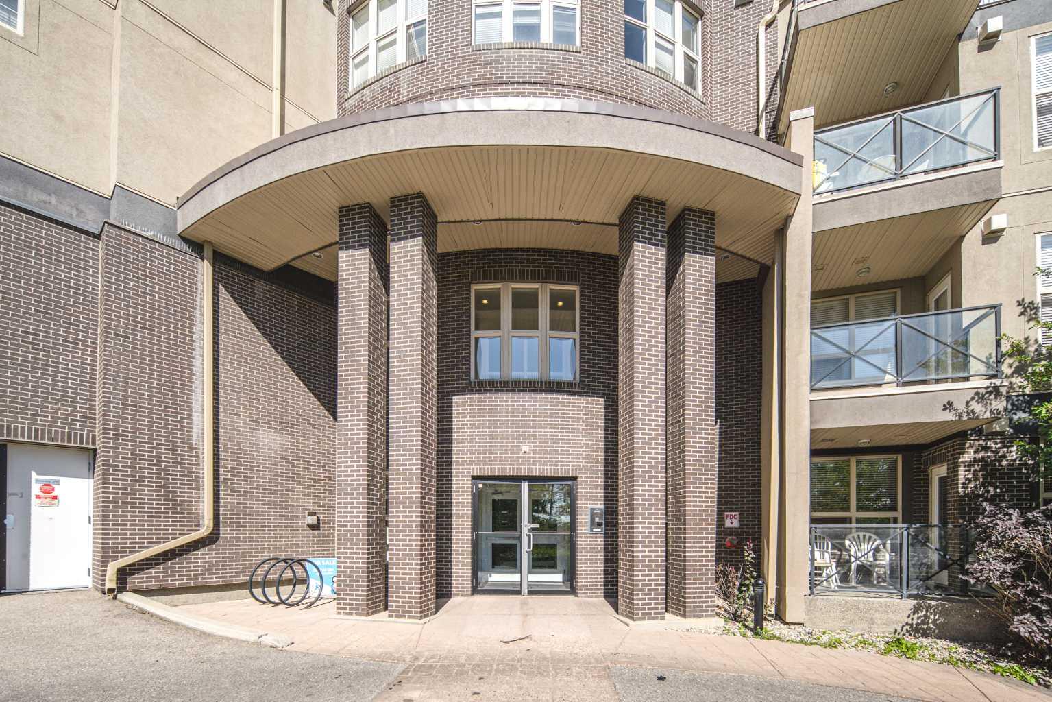 MLS #A2251018 image #4