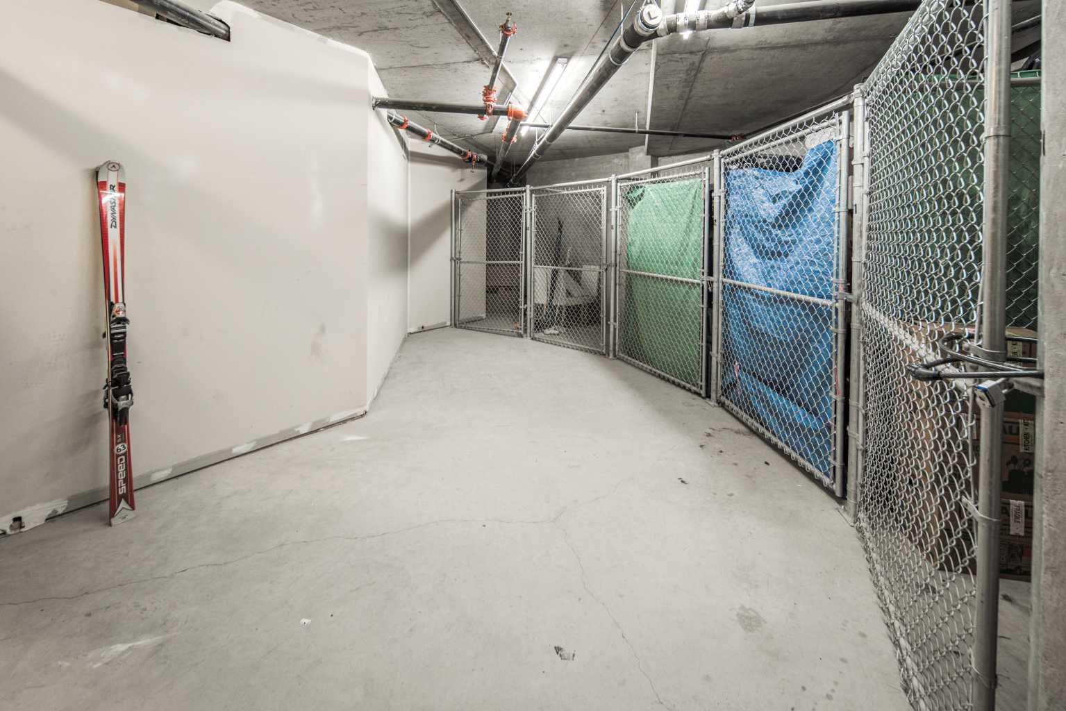 MLS #A2251018 image #40