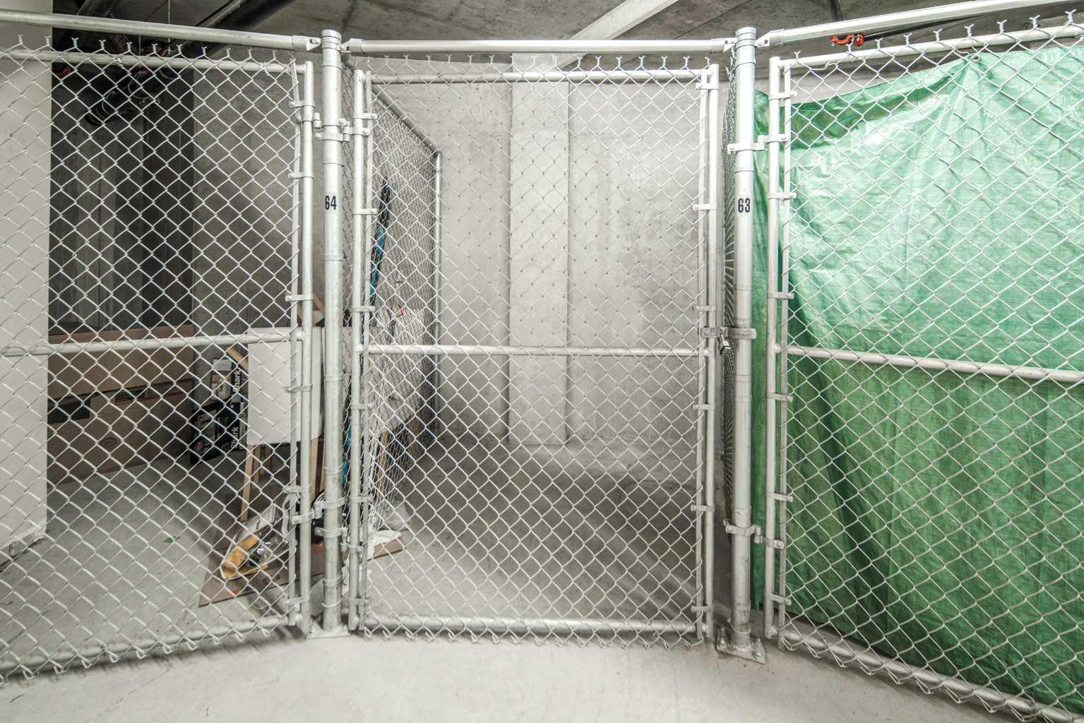 MLS #A2251018 image #41