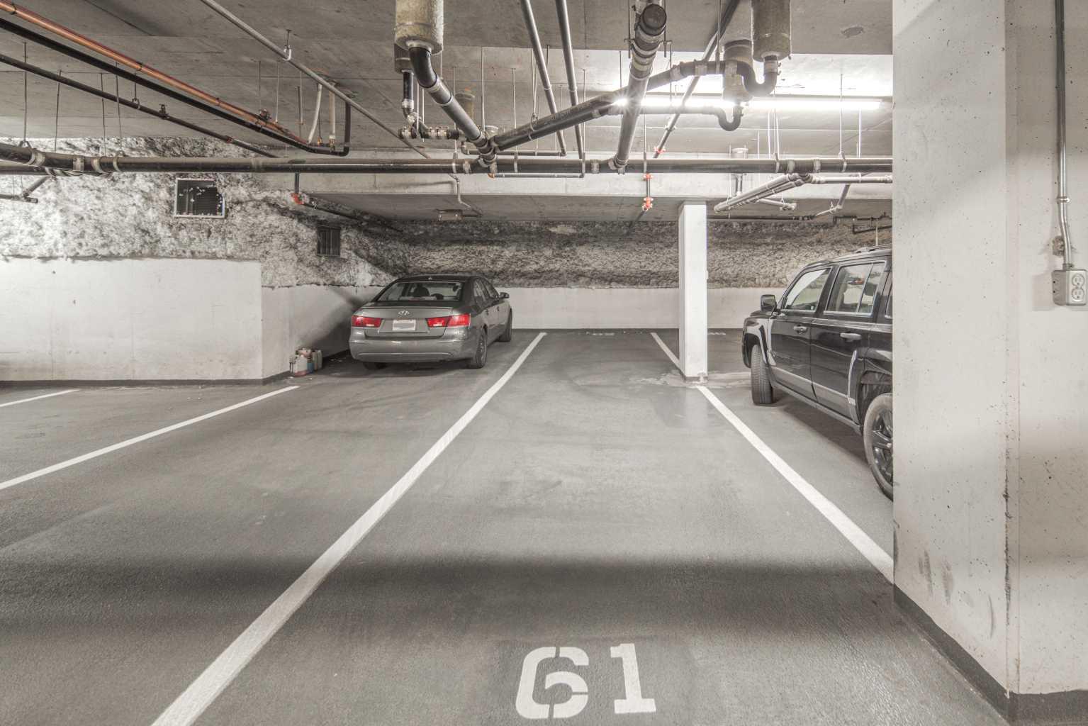 MLS #A2251018 image #42