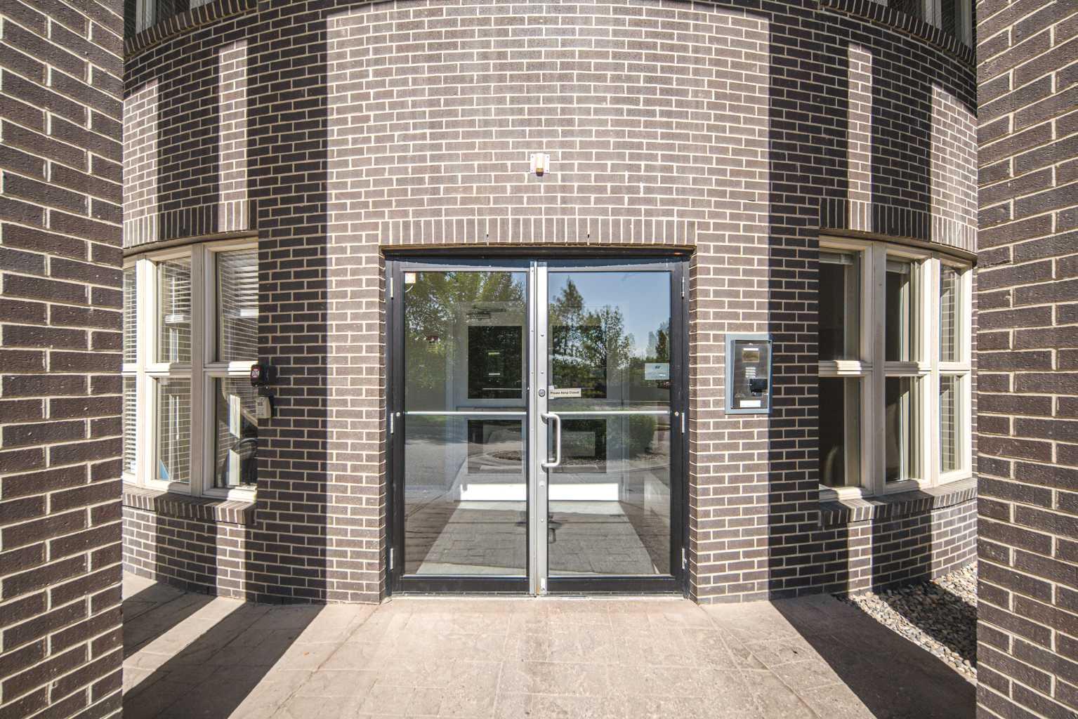 MLS #A2251018 image #5