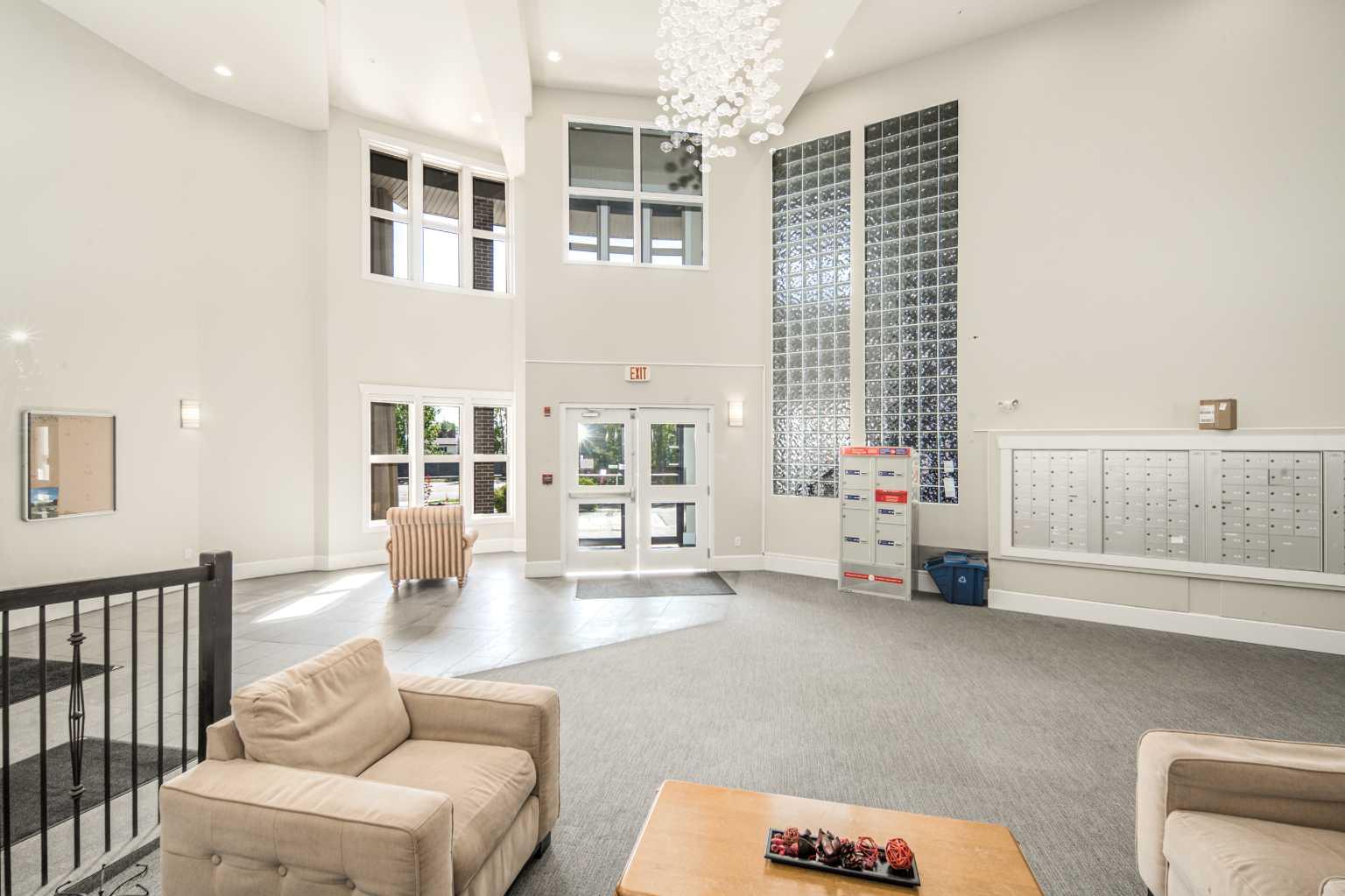 MLS #A2251018 image #6