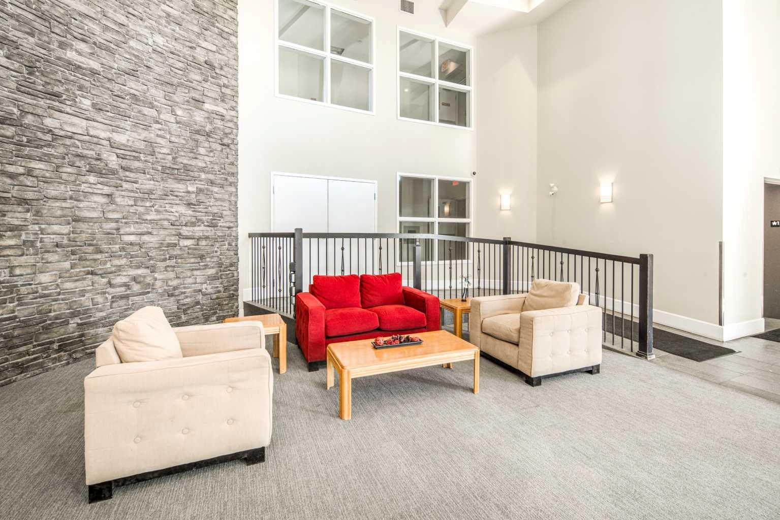 MLS #A2251018 image #7