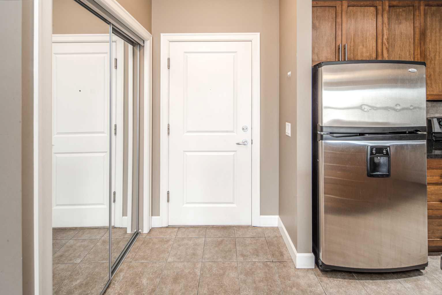 MLS #A2251018 image #8