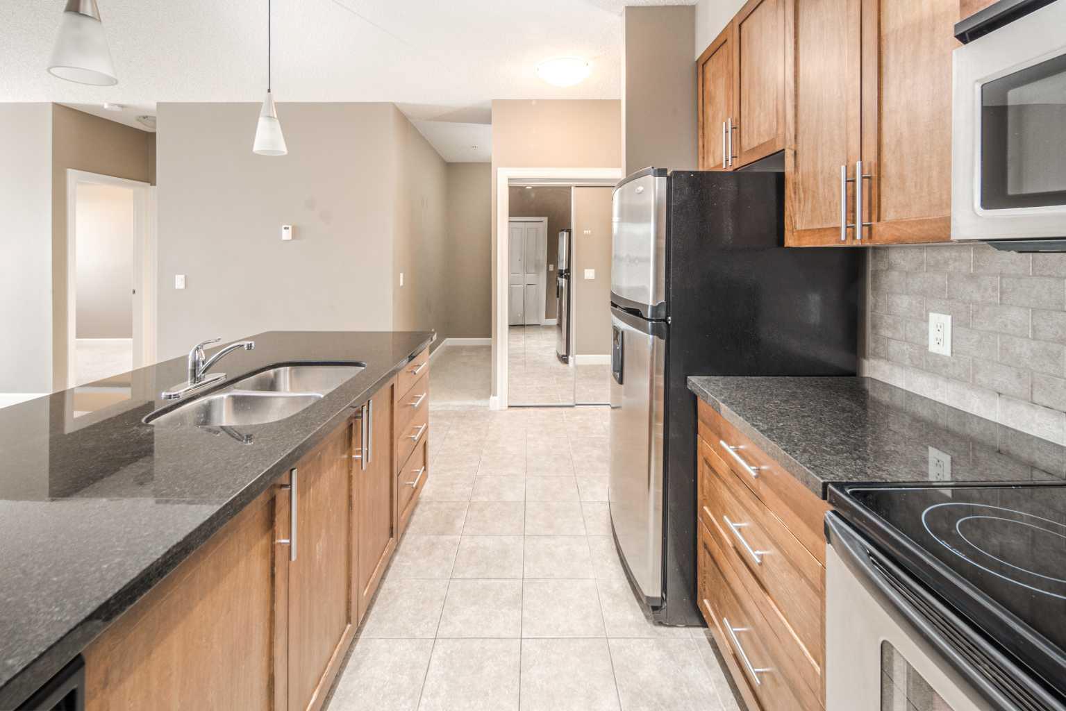 MLS #A2251018 image #9