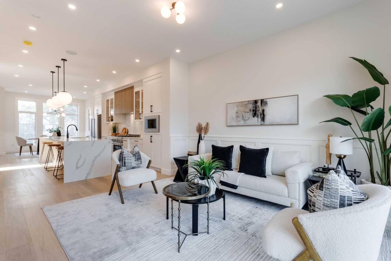 MLS #A2251066 image #10