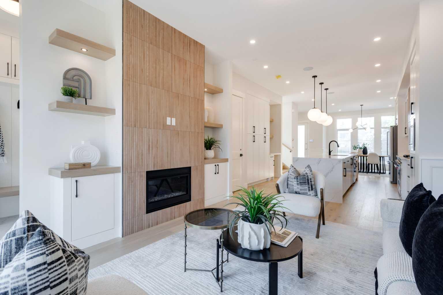 MLS #A2251066 image #12