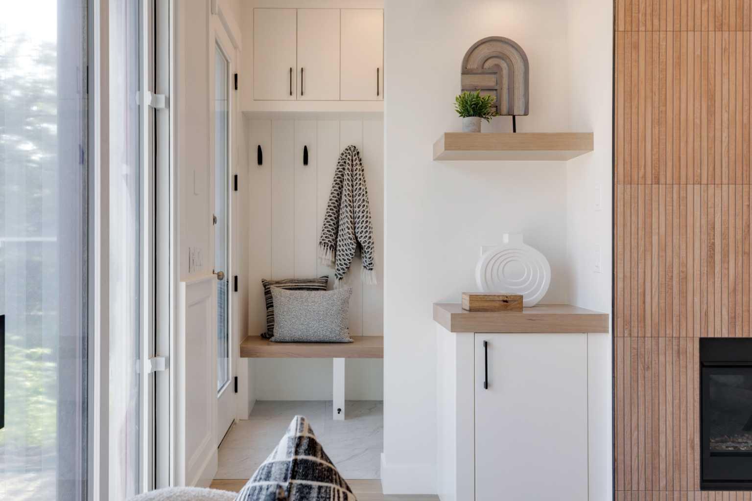 MLS #A2251066 image #13